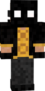Dale