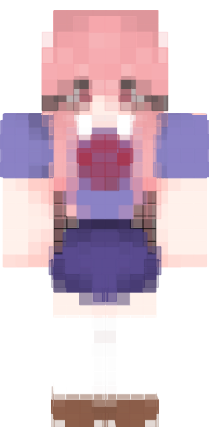 Preview of texture: e
