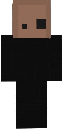 Preview of texture: n