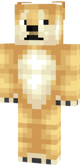 dode