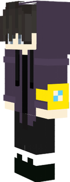 kys