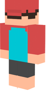 icrimax