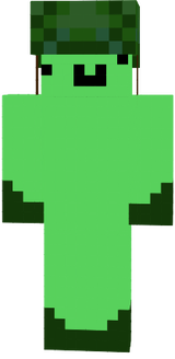 Joshua_RanGuin