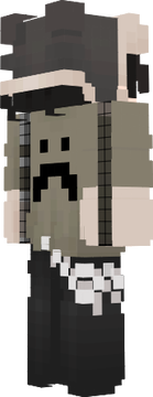 Rovlix2546