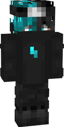 Preview of texture: o87ytr