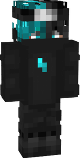 o87ytr
