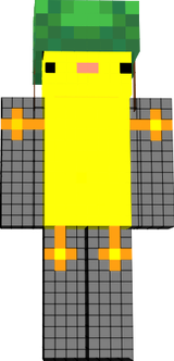 ymymhmfyf