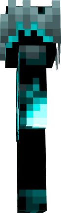 Preview of texture: Solo Riter 