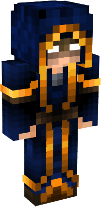 Preview of texture: Wayen