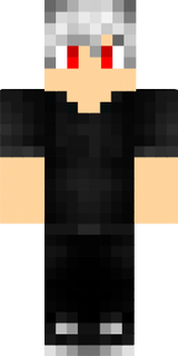 rfdgokv
