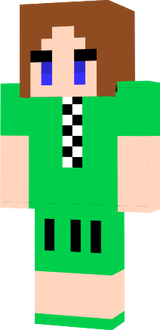 ひすい8