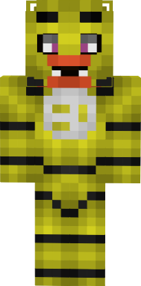 Preview of texture: chicathechicken