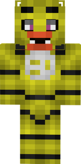 chicathechicken