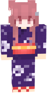 浴衣