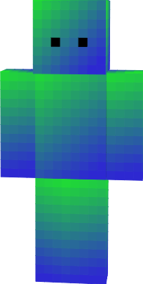 Preview of texture: nigi