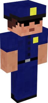 ee