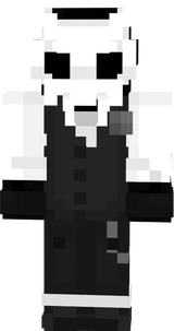 THRUGG