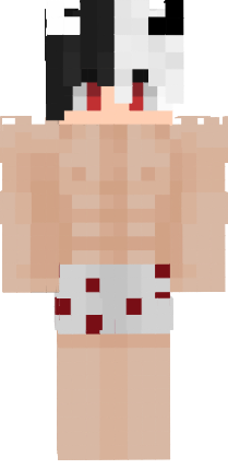 Preview of texture: dgf
