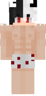 dgf