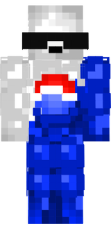 pepsigcl de oculos