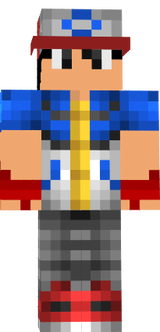 ash
