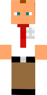boby