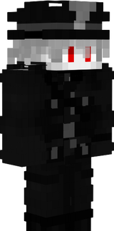 jak_ss