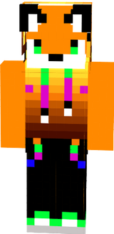 lembraqaqueletempoamro