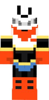 Papyrus