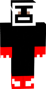 ꧁༒Sa̶d̶B∆Y༒꧂