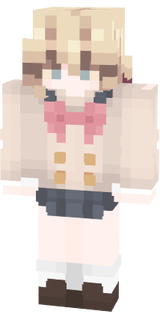 ui