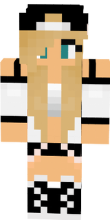 didou3