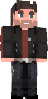se
