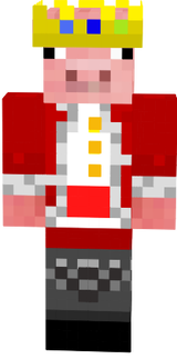 technoblade