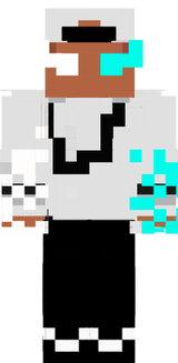 mendrake