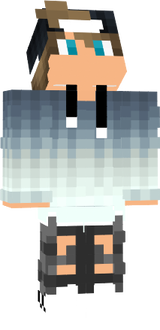 jj