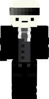 pp