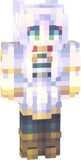 frieren