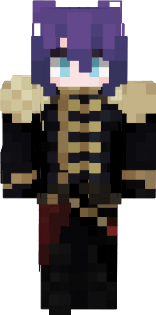 Preview of texture: qc