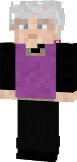 abuela5