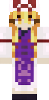 yukarisama