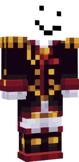 aa