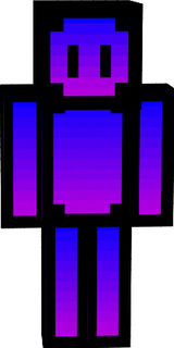 coffin3211