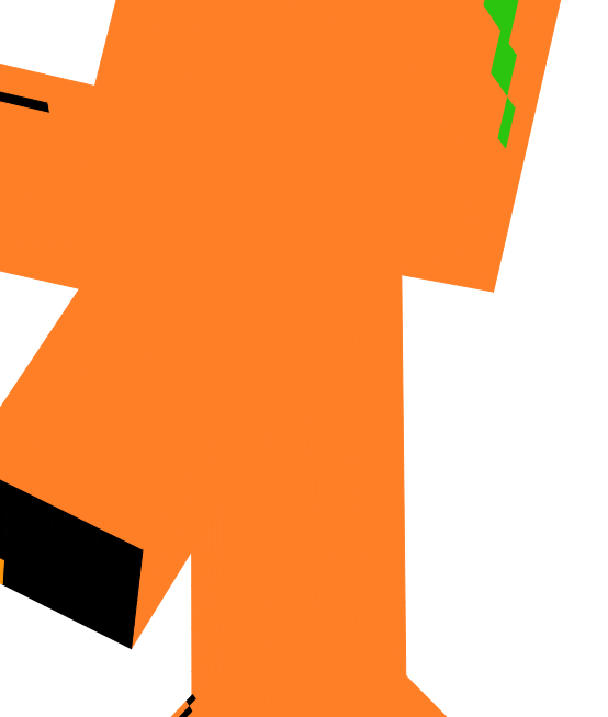 Preview of texture: Peach not skin