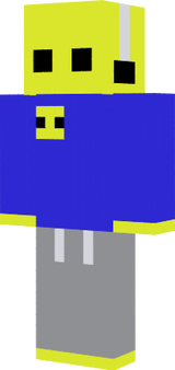 wobly