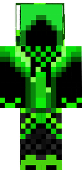 CyberznightFall