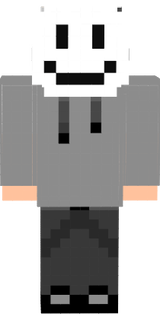 hefuguhero