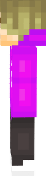 giel