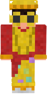 ATQOHBTWV75