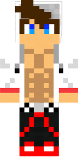 Johnny